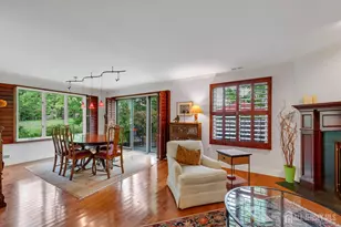 18 Marilyn Ct, Lawrence Township, NJ 08648 - Photo 11