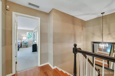 18 Marilyn Court, Lawrence Township, NJ 08648 - Photo 25