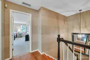 18 Marilyn Ct, Lawrence Township, NJ 08648 - Photo 25