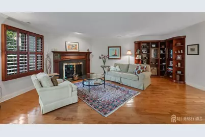 18 Marilyn Court, Lawrence Township, NJ 08648 - Photo 9