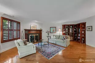 18 Marilyn Ct, Lawrence Township, NJ 08648 - Photo 9