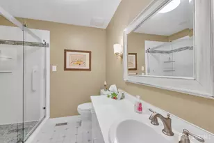 18 Marilyn Ct, Lawrence Township, NJ 08648 - Photo 21