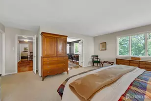 18 Marilyn Ct, Lawrence Township, NJ 08648 - Photo 17