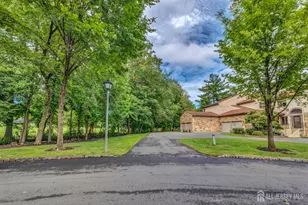 18 Marilyn Ct, Lawrence Township, NJ 08648 - Photo 1