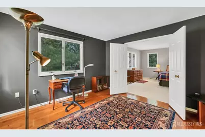 18 Marilyn Court, Lawrence Township, NJ 08648 - Photo 15