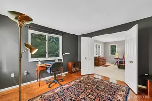 18 Marilyn Ct, Lawrence Township, NJ 08648 - Photo 15