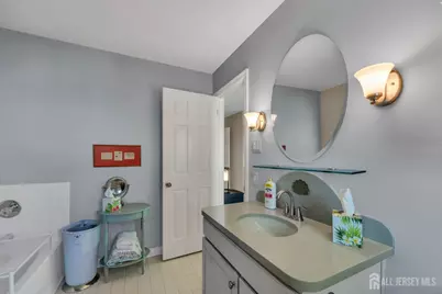 18 Marilyn Court, Lawrence Township, NJ 08648 - Photo 19
