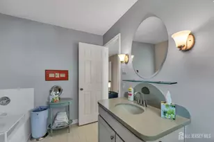 18 Marilyn Ct, Lawrence Township, NJ 08648 - Photo 19