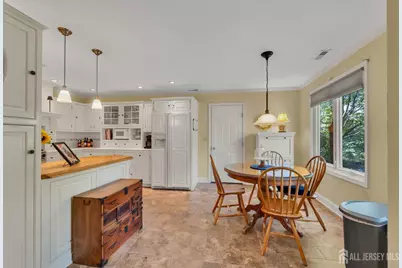 18 Marilyn Court, Lawrence Township, NJ 08648 - Photo 13