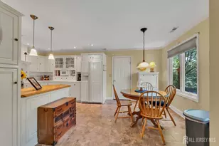 18 Marilyn Ct, Lawrence Township, NJ 08648 - Photo 13