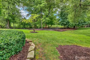 18 Marilyn Ct, Lawrence Township, NJ 08648 - Photo 5