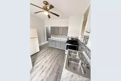 490 W State Street #1, Trenton, NJ 08618 - Photo 5