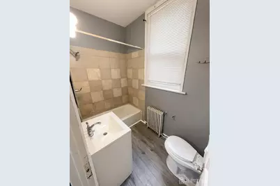 490 W State Street #1, Trenton, NJ 08618 - Photo 3