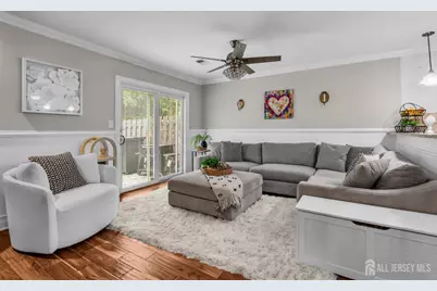 69 Lexington Circle, Old Bridge Township, NJ 07747 - Photo 7