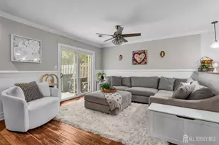 69 Lexington Cir, Old Bridge Township, NJ 07747 - Photo 7
