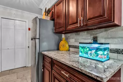 69 Lexington Circle, Old Bridge Township, NJ 07747 - Photo 15