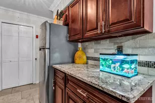 69 Lexington Cir, Old Bridge Township, NJ 07747 - Photo 15