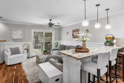 69 Lexington Circle, Old Bridge Township, NJ 07747 - Photo 11