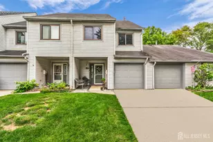 69 Lexington Cir, Old Bridge Township, NJ 07747 - Photo 1
