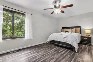 69 Lexington Cir, Old Bridge Township, NJ 07747 - Photo 19