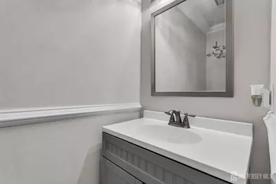 69 Lexington Circle, Old Bridge Township, NJ 07747 - Photo 17