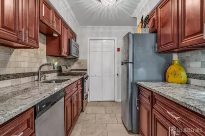 69 Lexington Circle, Old Bridge Township, NJ 07747 - Photo 13