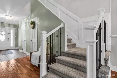 69 Lexington Circle, Old Bridge Township, NJ 07747 - Photo 5