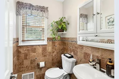 540 Butler Street, Avenel, NJ 07001 - Photo 17