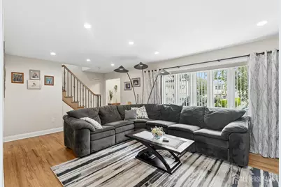 540 Butler Street, Avenel, NJ 07001 - Photo 7