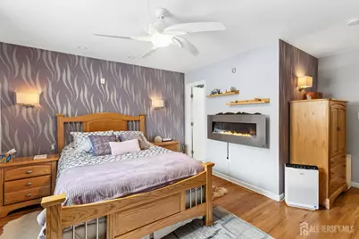 540 Butler Street, Avenel, NJ 07001 - Photo 19
