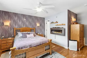 540 Butler St, Avenel, NJ 07001 - Photo 19