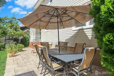 540 Butler Street, Avenel, NJ 07001 - Photo 31