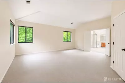 614 Sayre Drive, Plainsboro Township, NJ 08540 - Photo 23