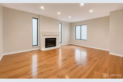 614 Sayre Drive, Plainsboro Township, NJ 08540 - Photo 17