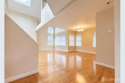 614 Sayre Drive, Plainsboro Township, NJ 08540 - Photo 7