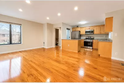 614 Sayre Drive, Plainsboro Township, NJ 08540 - Photo 15