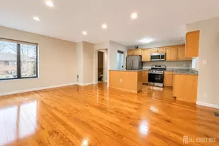 614 Sayre Dr, Plainsboro Township, NJ 08540 - Photo 15
