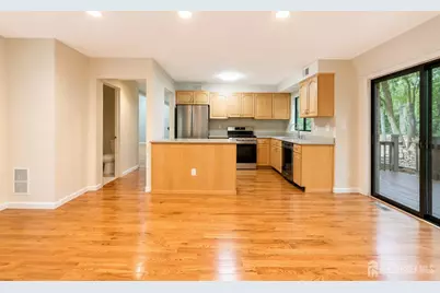 614 Sayre Drive, Plainsboro Township, NJ 08540 - Photo 13