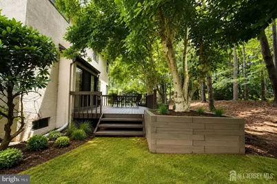 614 Sayre Drive, Plainsboro Township, NJ 08540 - Photo 33