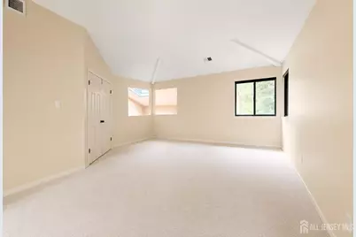 614 Sayre Drive, Plainsboro Township, NJ 08540 - Photo 25