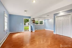 38 Balmoral Ave, Old Bridge Township, NJ 07747 - Photo 9