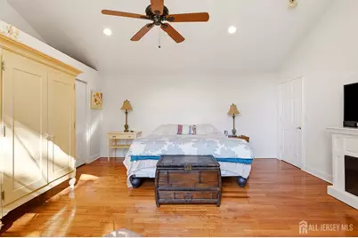 38 Balmoral Avenue, Old Bridge Township, NJ 07747 - Photo 23