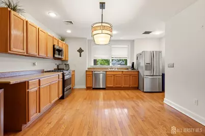 38 Balmoral Avenue, Old Bridge Township, NJ 07747 - Photo 19