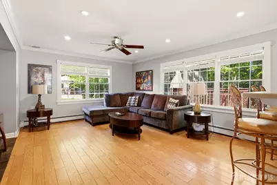 38 Balmoral Avenue, Old Bridge Township, NJ 07747 - Photo 7