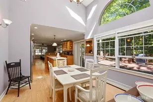38 Balmoral Ave, Old Bridge Township, NJ 07747 - Photo 5