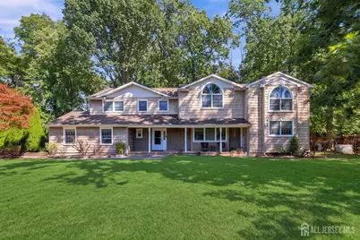 38 Balmoral Avenue, Old Bridge Township, NJ 07747 - Photo 1