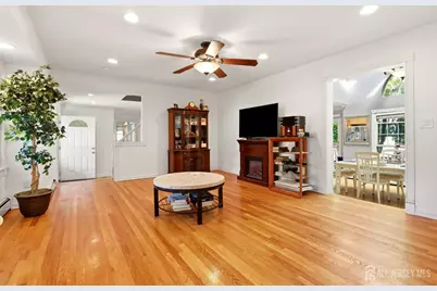 38 Balmoral Avenue, Old Bridge Township, NJ 07747 - Photo 11