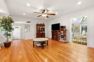 38 Balmoral Ave, Old Bridge Township, NJ 07747 - Photo 11