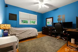 38 Balmoral Ave, Old Bridge Township, NJ 07747 - Photo 17