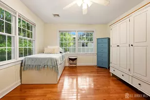 38 Balmoral Ave, Old Bridge Township, NJ 07747 - Photo 21